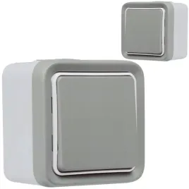 wylacznik-legrand-plexo-z-netatmo-szary-natynkowy-bezprzewodowy-wodoodporny