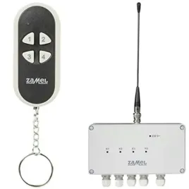 zestaw-radiowy-zamel-etero-rws211cn-4-kanaly-ip56-wylacznik-pilot-300m-230v