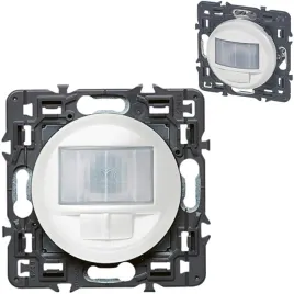 czujnik-ruchu-legrand-099507-wylacznik-czasowy-automatyczny-oswietlenie-led