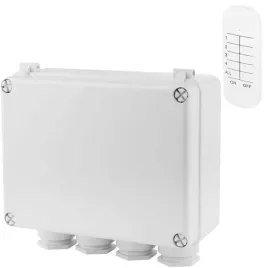zestaw-przelacznikow-smartwares-sh4-99652-3-kanaly-433mhz-ip65-plug-connect