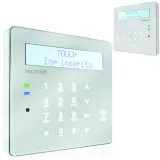 panel-alarmowy-hiltron-dxtouchb-dotykowy-panel-sterujacy-rfid-lcd-protec