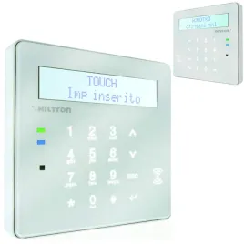 panel-alarmowy-hiltron-dxtouchb-dotykowy-panel-sterujacy-rfid-lcd-protec