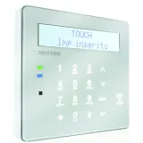 panel-alarmowy-hiltron-dxtouchb-dotykowy-panel-sterujacy-rfid-lcd-protec-stan-nowy
