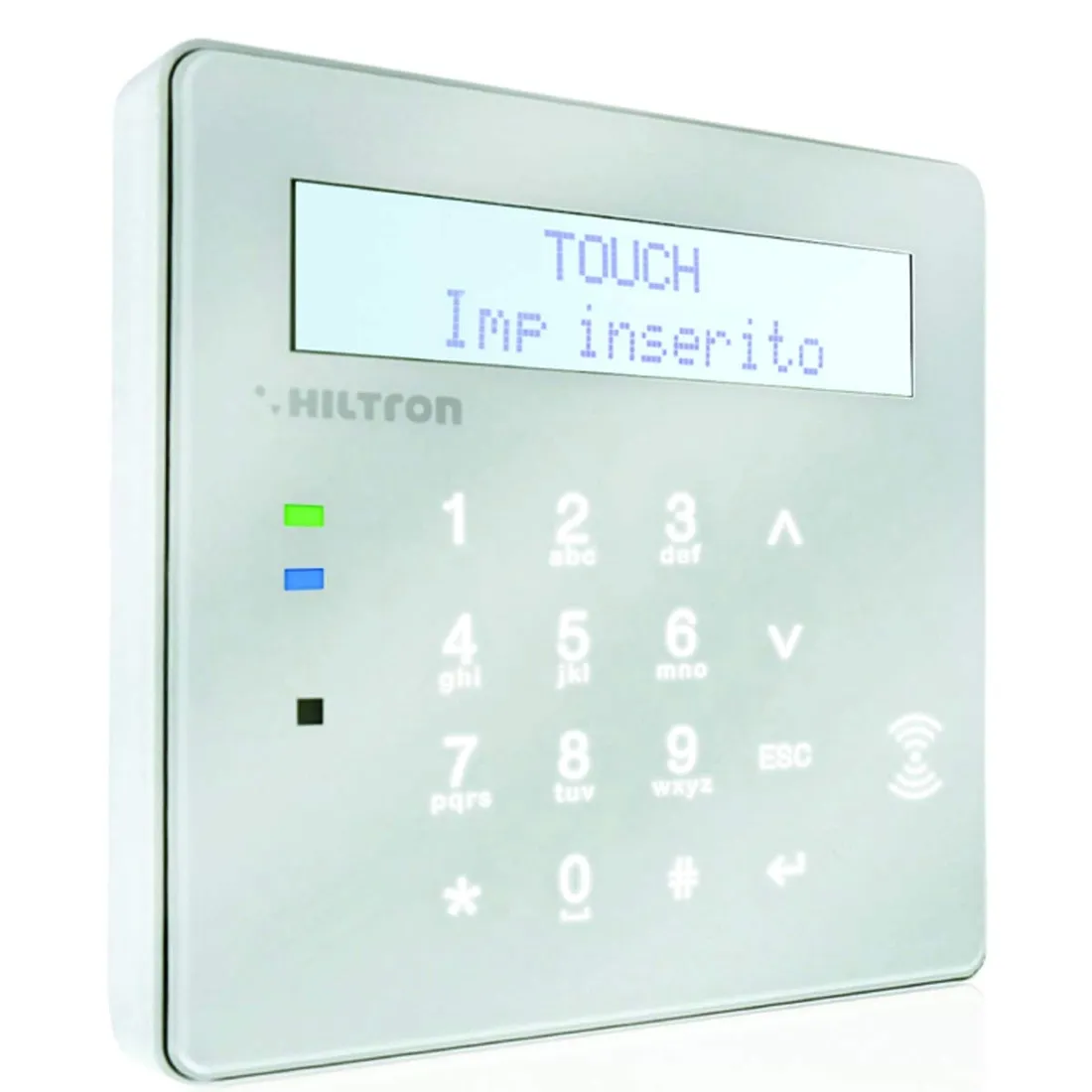 panel-alarmowy-hiltron-dxtouchb-dotykowy-panel-sterujacy-rfid-lcd-protec