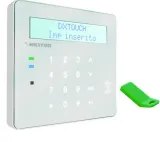 panel-alarmowy-hiltron-dxtouchb-dotykowy-panel-sterujacy-rfid-lcd-protec-typ-alarmu-brak-informacji