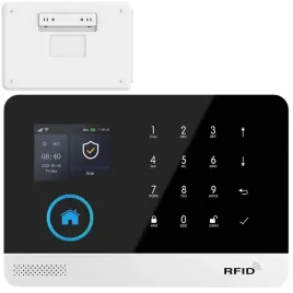 bezprzewodowy-system-alarmowy-xny-wifi-4g-do-domu-z-aplikacja-czujnik-ruchu