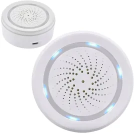 syrena-alarmowa-inline-40150-smart-home-wifi-110db-alexa-google-smart-life