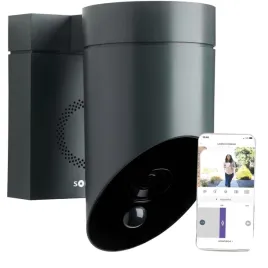 kamera-zewnetrzna-somfy-outdoor-2-1080p-z-syrena-alarmowa-110-db-full-hd