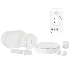 system-alarmowy-somfy1875259-bezprzewodowy-intellitag-gsm-google-assistant