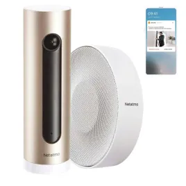 system-alarmowy-netatmo-z-kamera-wewnetrzna-full-hd-i-3-czujnikami-otwarcia