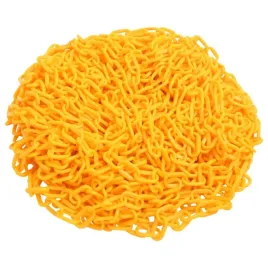 lancuch-ostrzegawczy-zolty-100-m-o8-mm-plastikowy