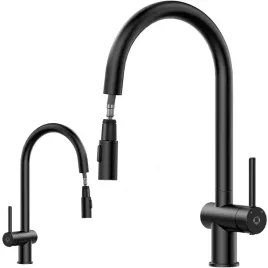 bateria-kuchenna-cecipa-fc187-stojaca-czarna-stal-nierdzewna-obrot-360st