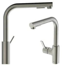 bateria-kuchenna-ideal-standard-bd420gn-czarna-matowa-wysoka-wylewka-360