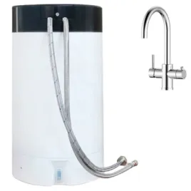 bateria-z-podgrzewaczem-thermoflow-100r-regulacja-temperatury-5l-220v-100st