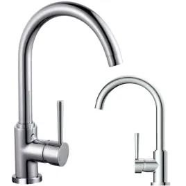 bateria-kuchenna-schutte-cornwall-stojaca-360st-obrotowa-wylewka-cold-start