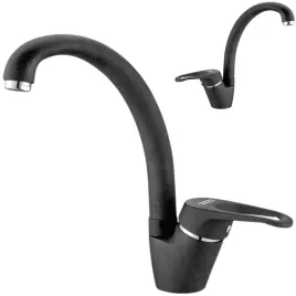 bateria-franke-1150275365-wysokocisnieniowa-jednouchwytowa-stojaca-czarny