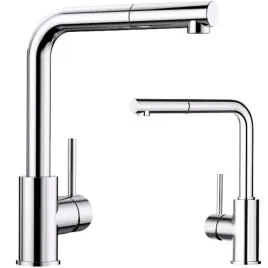 bateria-kuchenna-blanco-milas-stojaca-wyciagana-wylewka-srebrna-360st