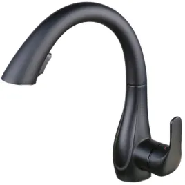 bateria-kuchenna-zlewozmywakowa-beelee-blss1749b-wyciagana-360-czarna