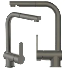 bateria-kuchenna-schutte-london-79720-wyciagana-wylewka-obrot-360-grafit