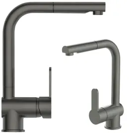 bateria-kuchenna-schutte-london79720-wyciagana-wylewka-150cm-obrotowa-360c