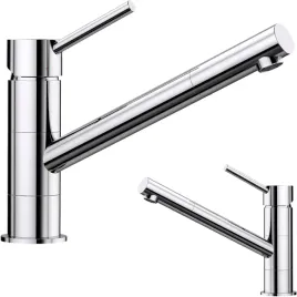 bateria-kuchenna-blanco-kano-nowoczesna-obrotowa-360-stojaca-kuchenna-chrom