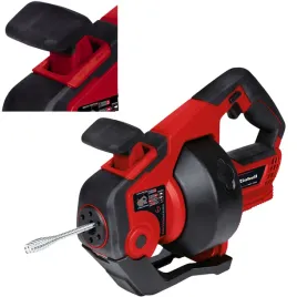 udrazniacz-do-rur-einhell-te-da-18-760-przepychacz-akumulatorowy-16-55-mm