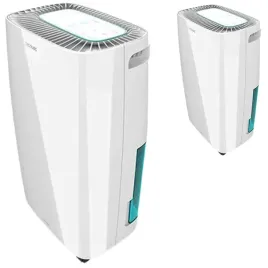 osuszacz-powietrza-cecotec-bigdry-4000-expert-connected-timer-wifi-10l