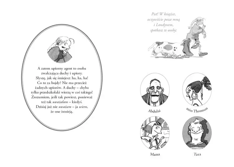 nelly-rapp-i-szamanka-stan-nowy