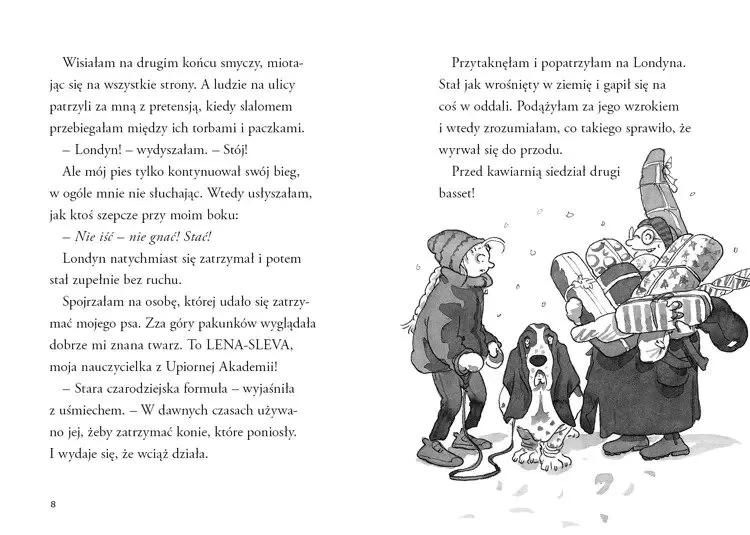 nelly-rapp-i-szamanka