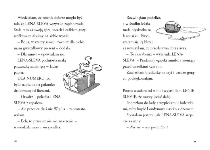 nelly-rapp-i-szamanka-liczba-sztuk-1-szt