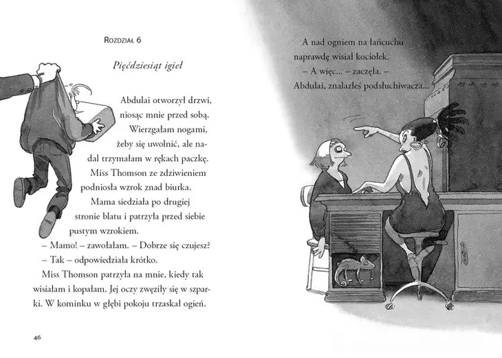 nelly-rapp-i-szamanka-jezyk-polski