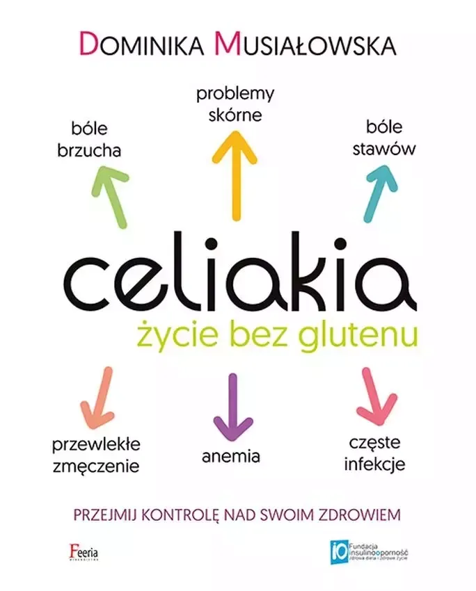 celiakia-zycie-bez-glutenu
