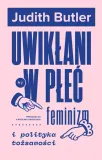 uwiklani-w-plec