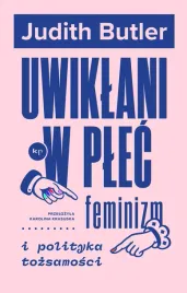 uwiklani-w-plec