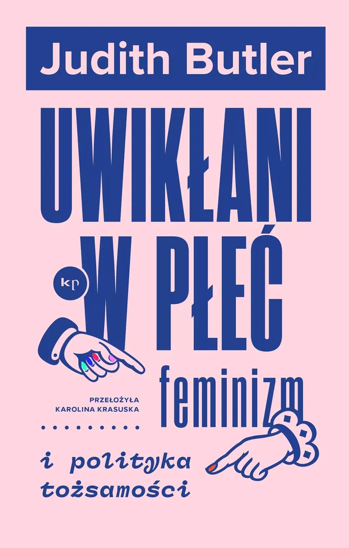 uwiklani-w-plec