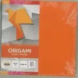 origami-fluo-pastele-x-100-kartek