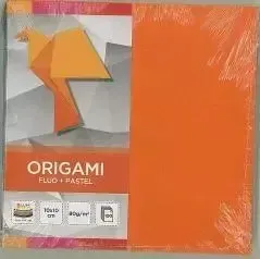 origami-fluo-pastele-x-100-kartek