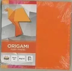 origami-fluo-pastele-x-100-kartek