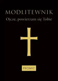 modlitewnik-ojcze-powierzam-sie-tobie-czarny