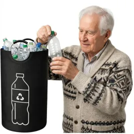 kosz-na-butelki-100l-skladany-pojemnik-do-segregacji-segregacja-organizer