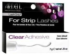 ardell-lashgrip-klej-do-rzes-paskow-clear-7g