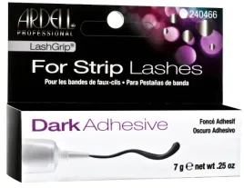 ardell-lashgrip-klej-do-rzes-paskow-dark-7g