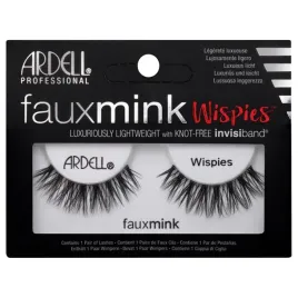 ardell-faux-mink-sztuczne-rzesy-na-pasku-wispies