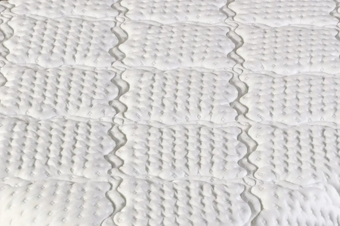materasso-aqua-sleep-180-x-200