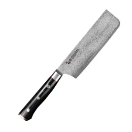 mcusta-zanmai-classic-pro-zebra-vg-10-noz-nakiri-165-cm