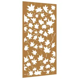 ogrodowa-dekoracja-sciennogrodowa-dekogr-105x55-cm-stal-kortenowska-klon