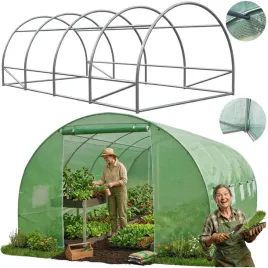 do-tunel-foliowy-foliak-ocynkowany-stelaz-zamienny-24m-3x8x2-25mm