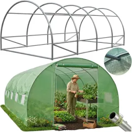 do-tunel-foliowy-foliak-ocynkowany-24m-3x8x2-25mm-stelaz-zamienny