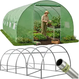 stelaz-zamienny-24m-do-tunel-foliowy-foliak-ocynkowany-3x8x2-25mm