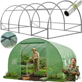 do-tunel-foliowy-foliak-ocynkowany-24m-3x8x2-stelaz-zamienny-25mm